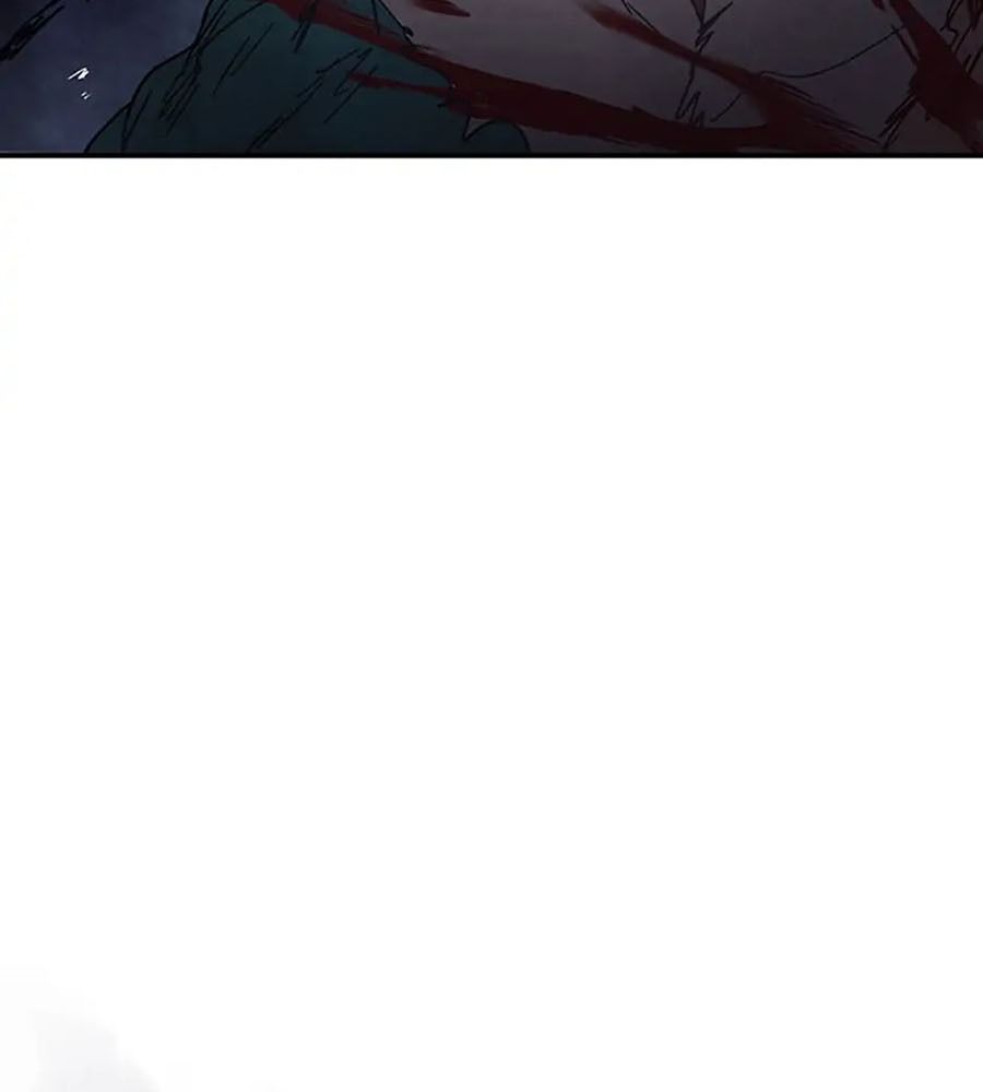 Sự Trở Lại Của Chiến Thần Chapter 25 - Trang 2