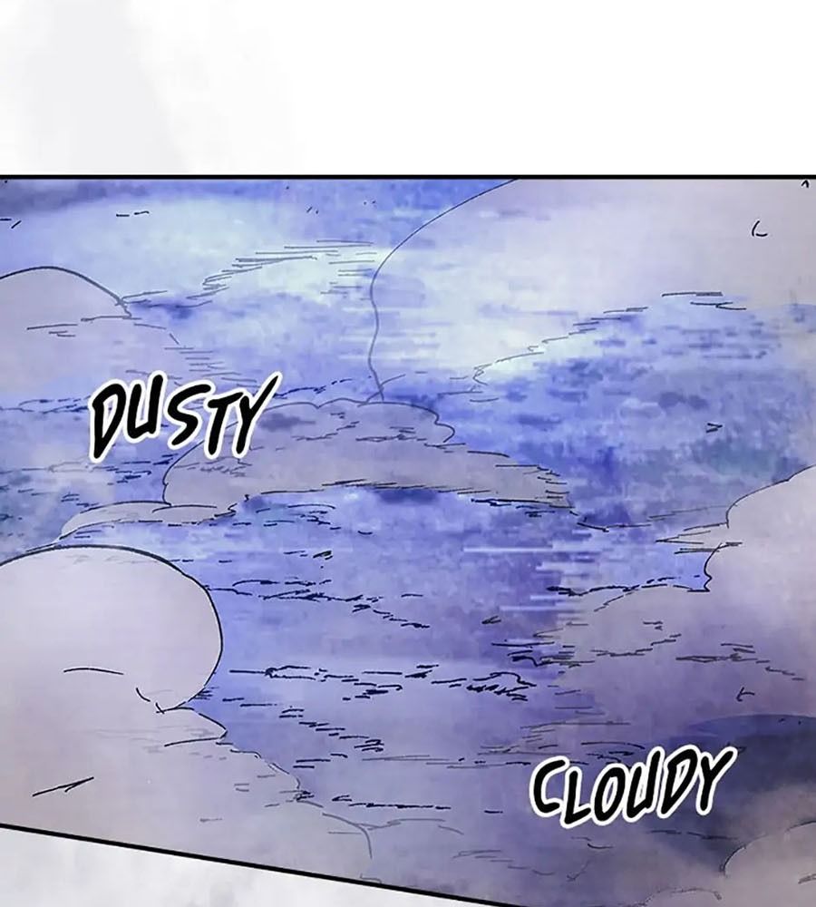 Sự Trở Lại Của Chiến Thần Chapter 25 - Trang 2