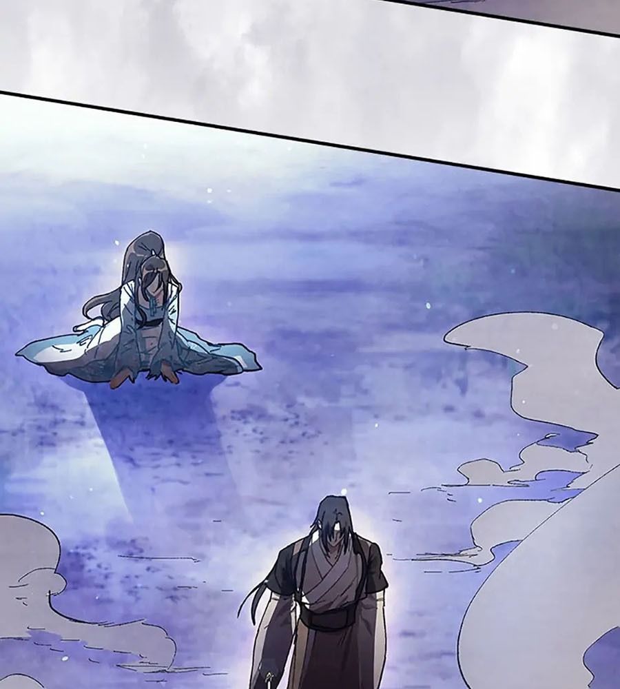 Sự Trở Lại Của Chiến Thần Chapter 25 - Trang 2