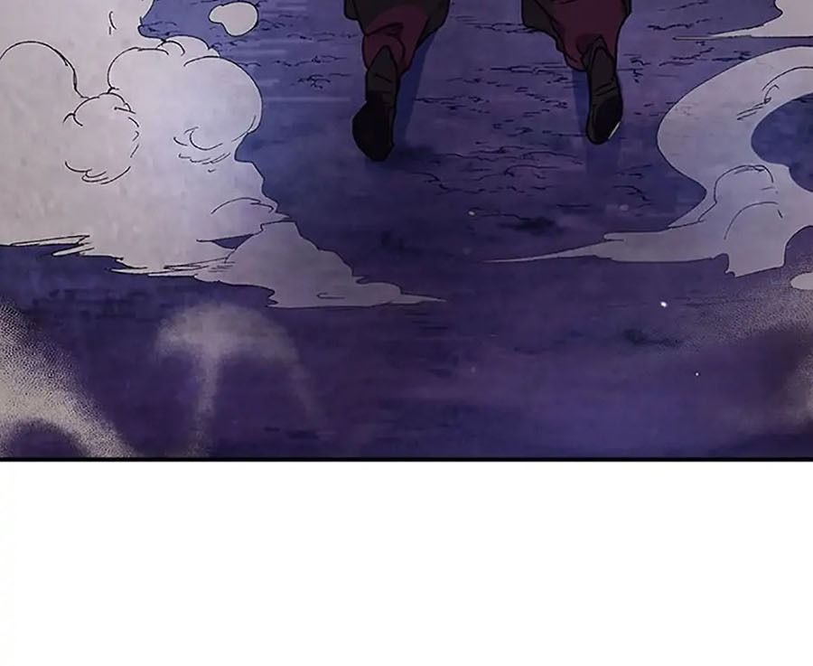 Sự Trở Lại Của Chiến Thần Chapter 25 - Trang 2