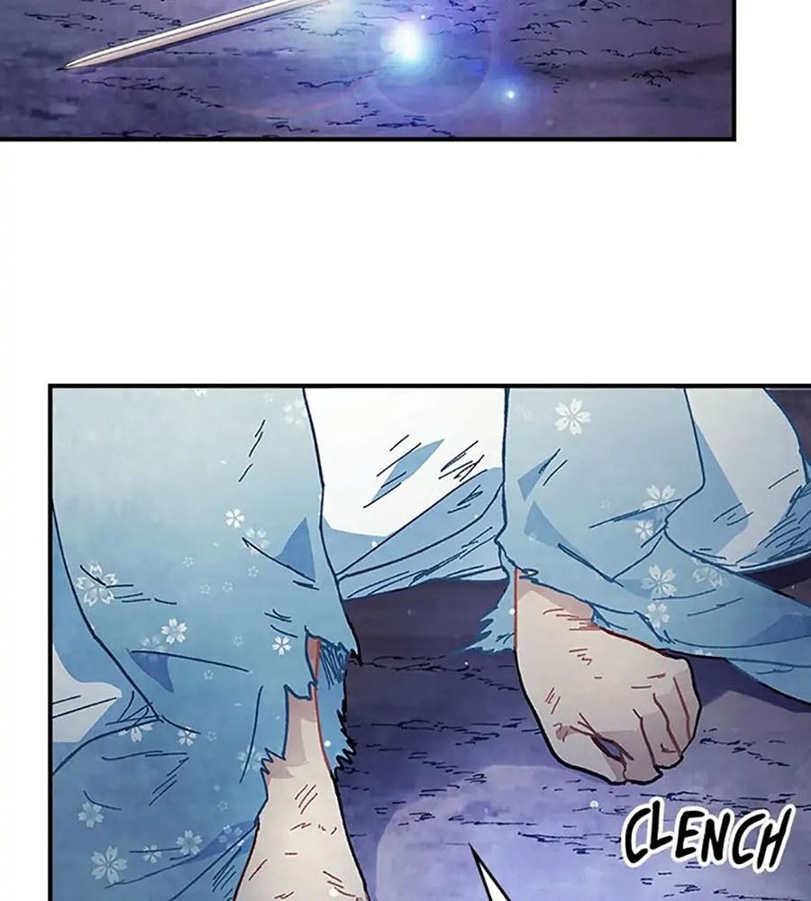 Sự Trở Lại Của Chiến Thần Chapter 25 - Trang 2