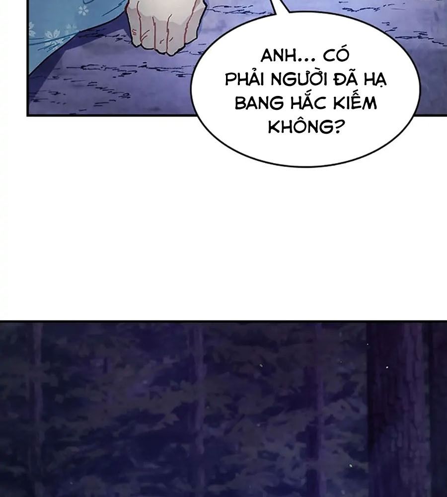 Sự Trở Lại Của Chiến Thần Chapter 25 - Trang 2