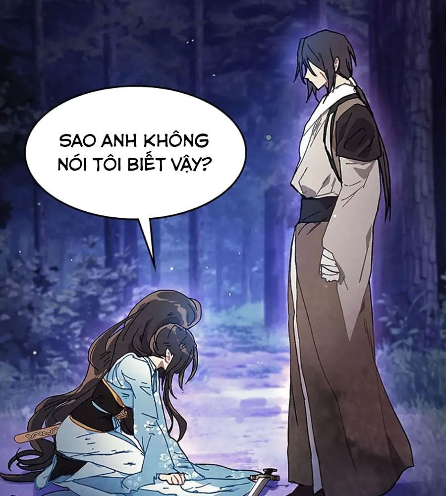 Sự Trở Lại Của Chiến Thần Chapter 25 - Trang 2