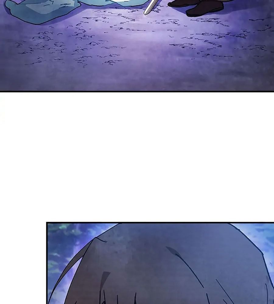 Sự Trở Lại Của Chiến Thần Chapter 25 - Trang 2