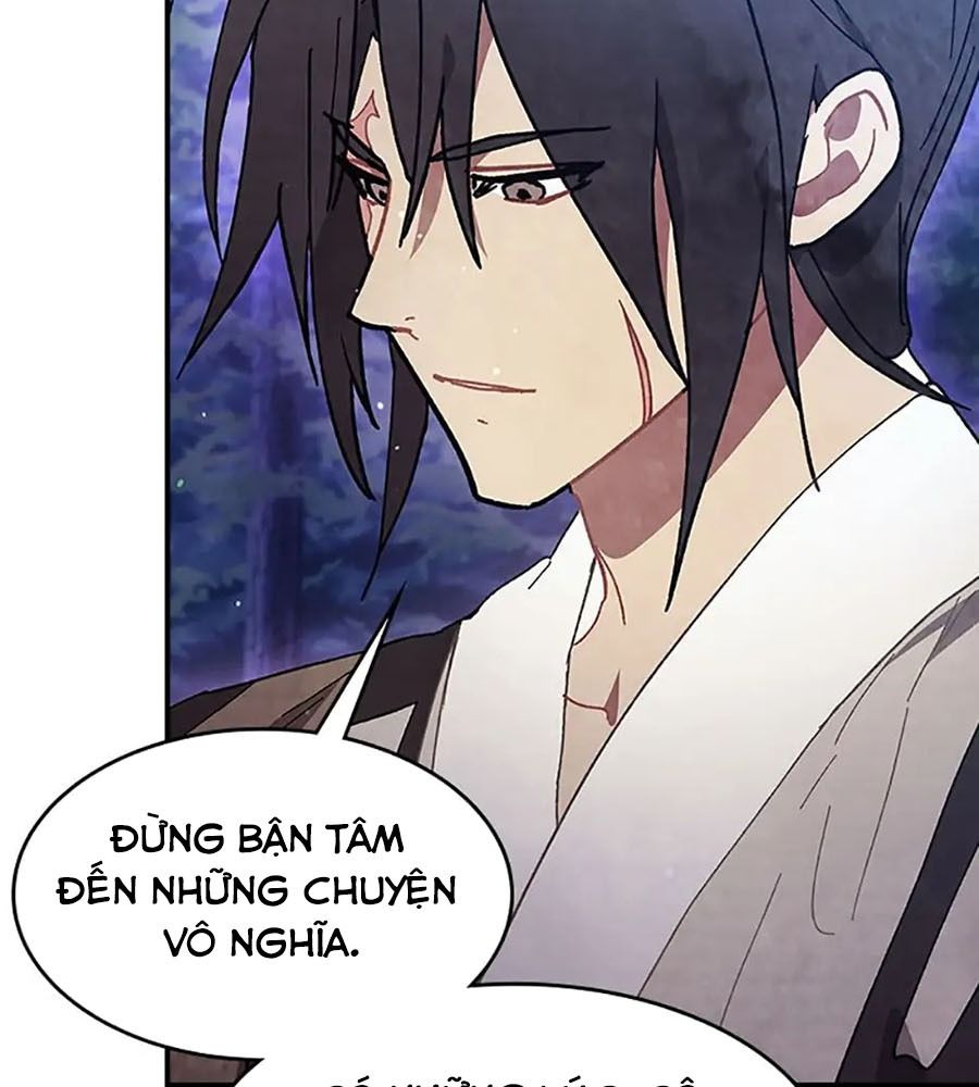 Sự Trở Lại Của Chiến Thần Chapter 25 - Trang 2