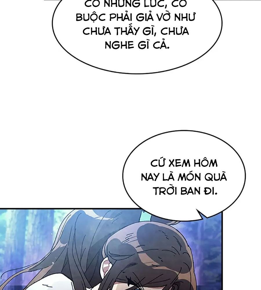 Sự Trở Lại Của Chiến Thần Chapter 25 - Trang 2