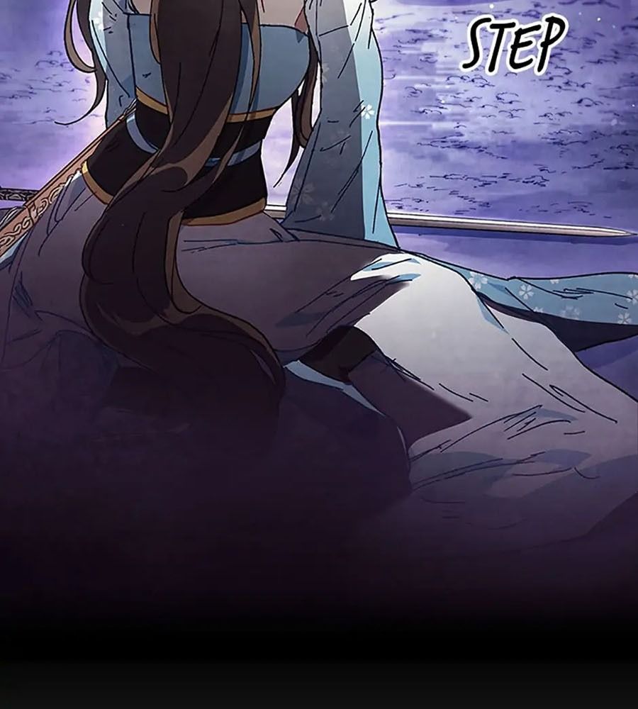 Sự Trở Lại Của Chiến Thần Chapter 25 - Trang 2