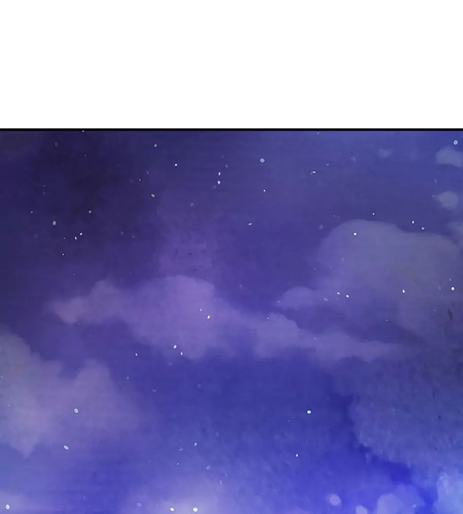 Sự Trở Lại Của Chiến Thần Chapter 25 - Trang 2