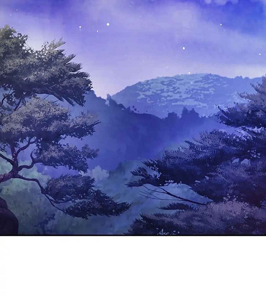 Sự Trở Lại Của Chiến Thần Chapter 25 - Trang 2