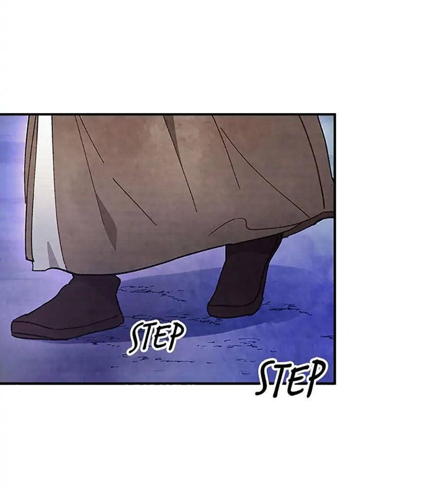 Sự Trở Lại Của Chiến Thần Chapter 25 - Trang 2