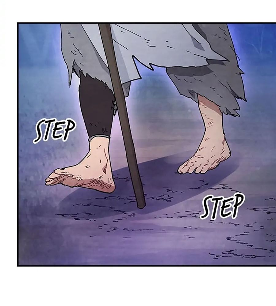 Sự Trở Lại Của Chiến Thần Chapter 25 - Trang 2