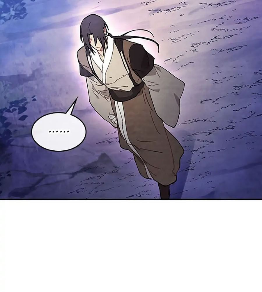 Sự Trở Lại Của Chiến Thần Chapter 25 - Trang 2