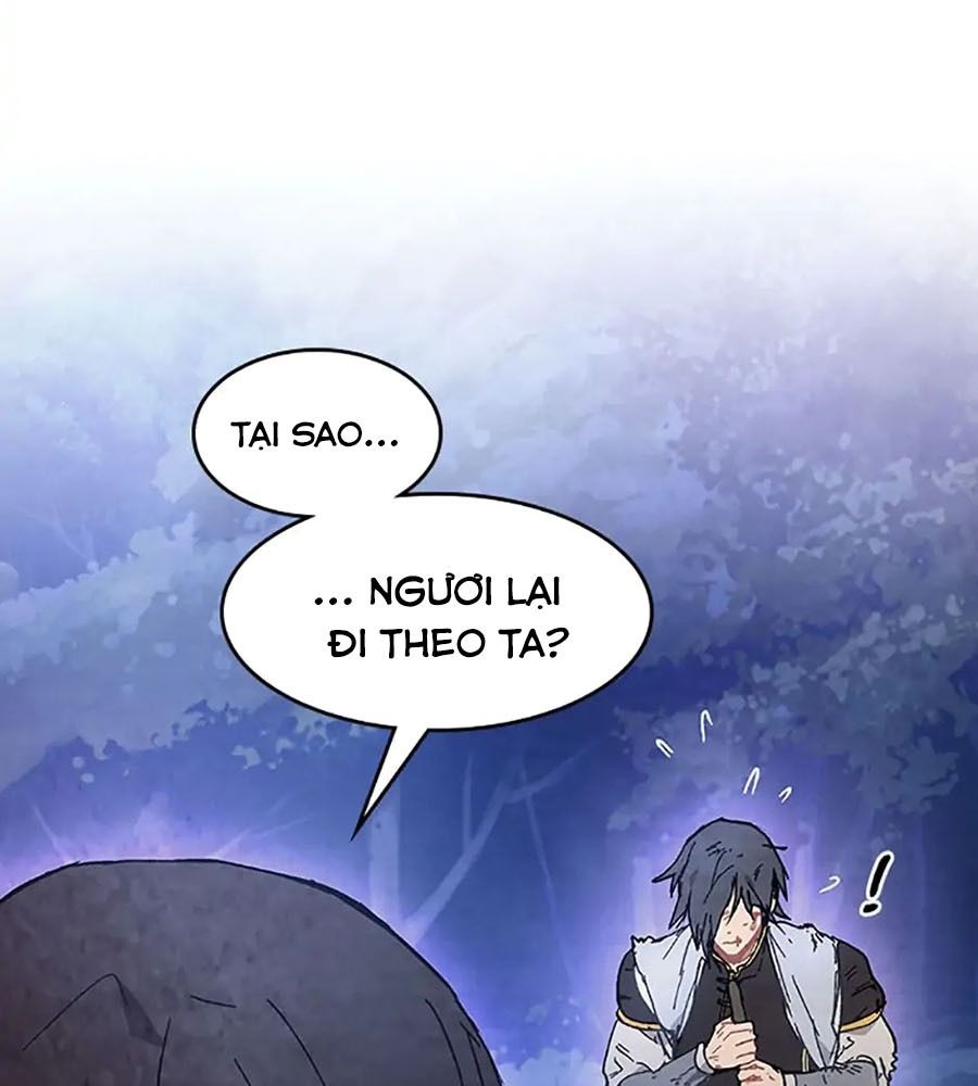 Sự Trở Lại Của Chiến Thần Chapter 25 - Trang 2