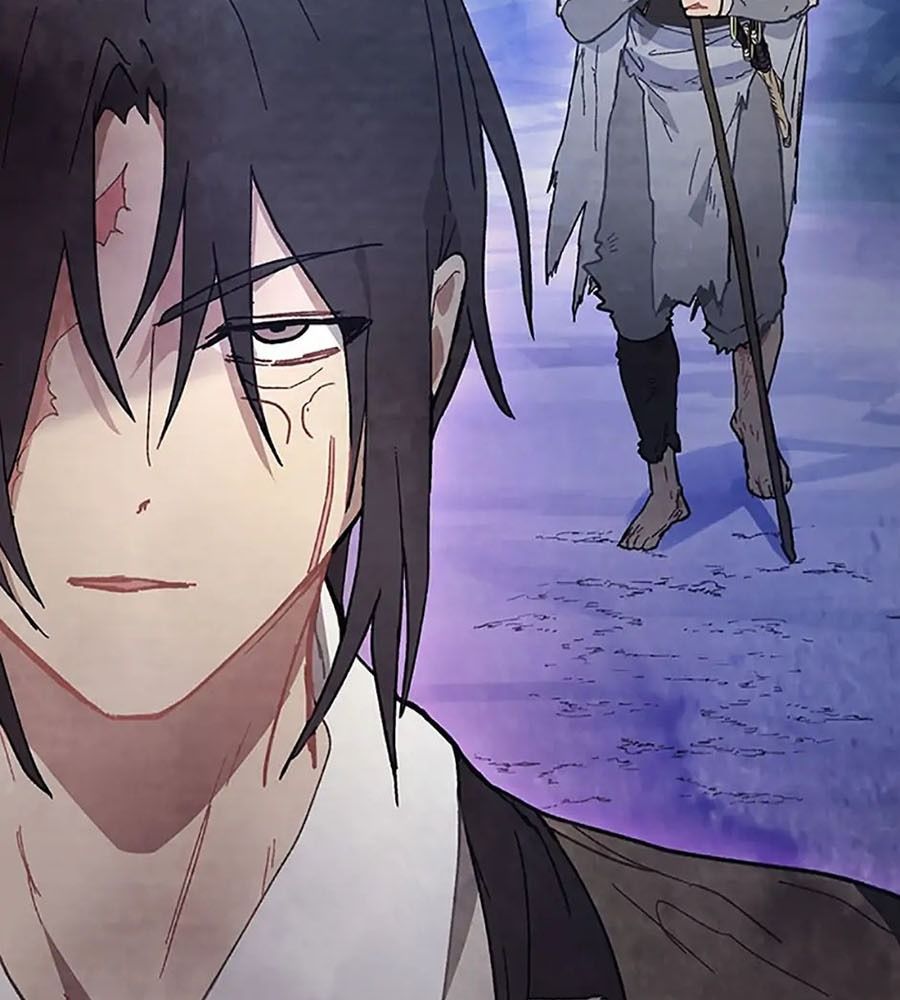 Sự Trở Lại Của Chiến Thần Chapter 25 - Trang 2