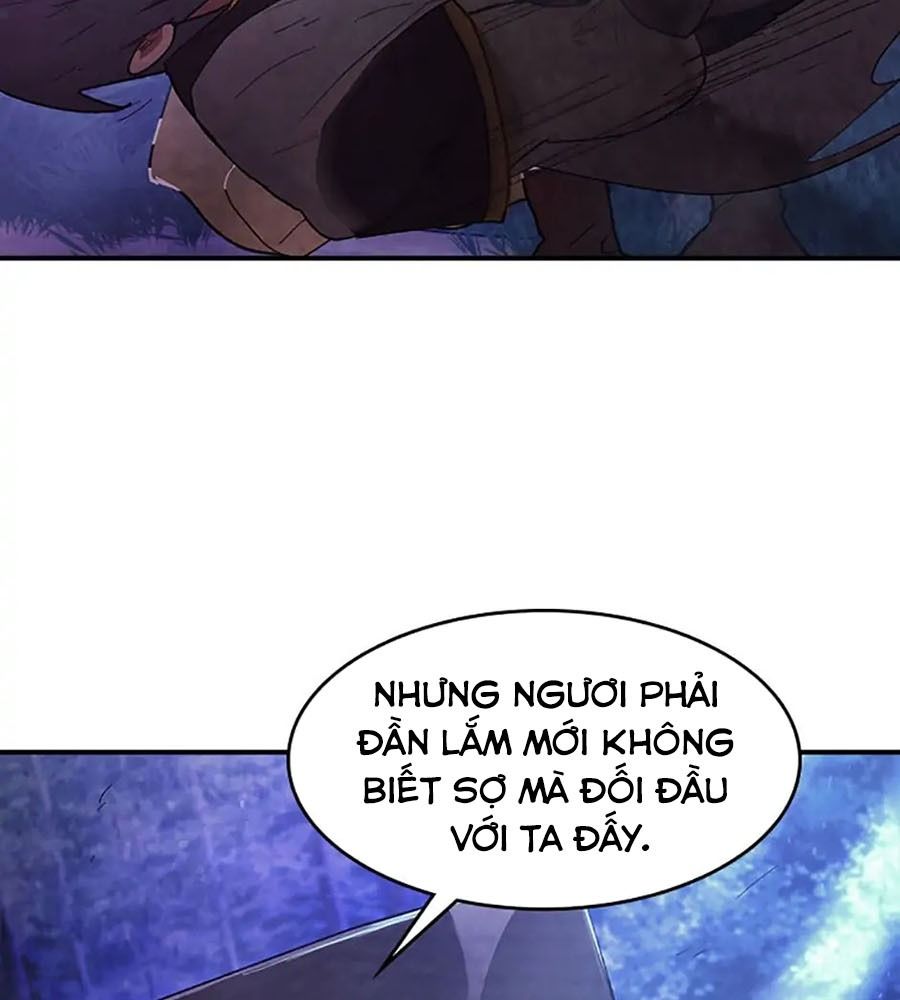Sự Trở Lại Của Chiến Thần Chapter 25 - Trang 2