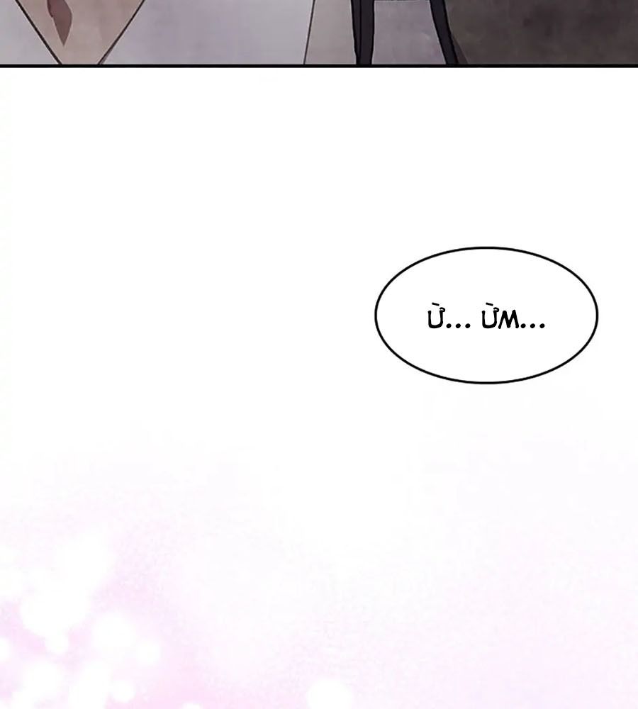 Sự Trở Lại Của Chiến Thần Chapter 25 - Trang 2