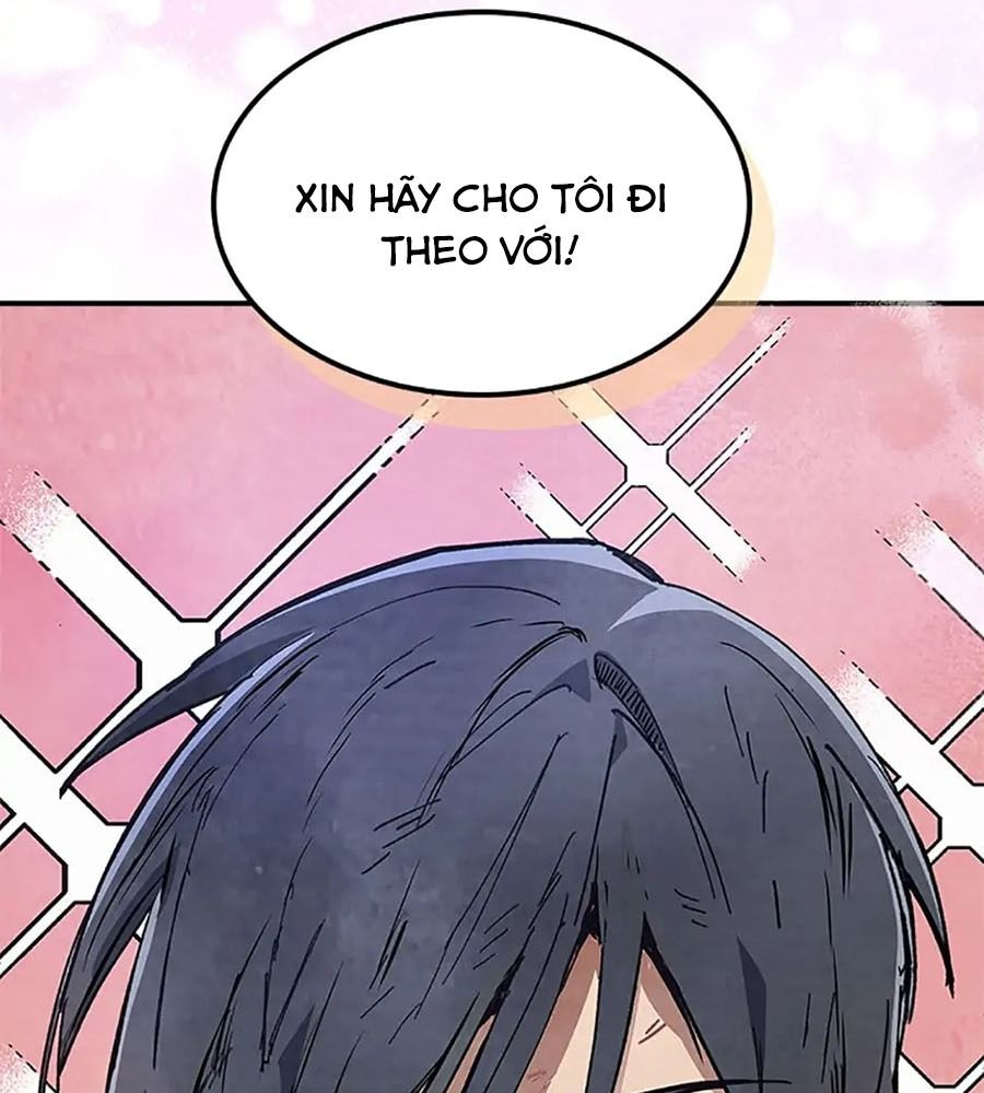 Sự Trở Lại Của Chiến Thần Chapter 25 - Trang 2