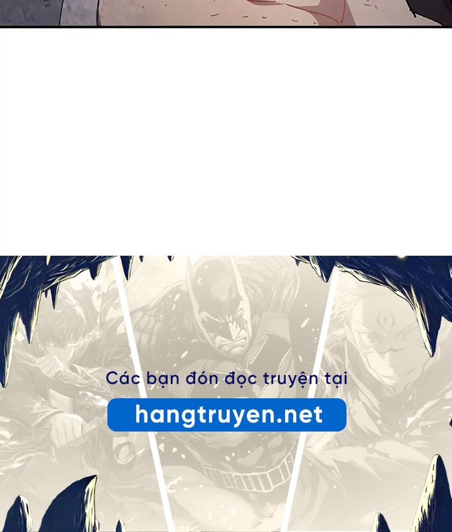 Sự Trở Lại Của Chiến Thần Chapter 25 - Trang 2