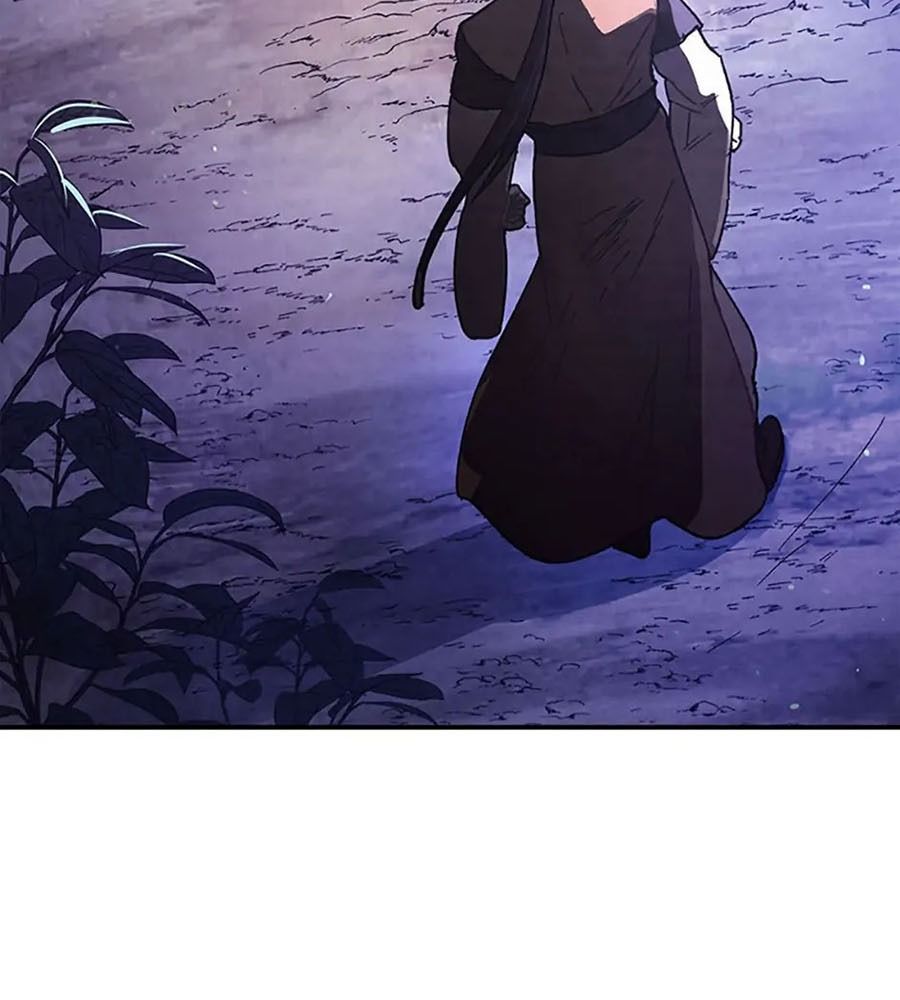 Sự Trở Lại Của Chiến Thần Chapter 25 - Trang 2