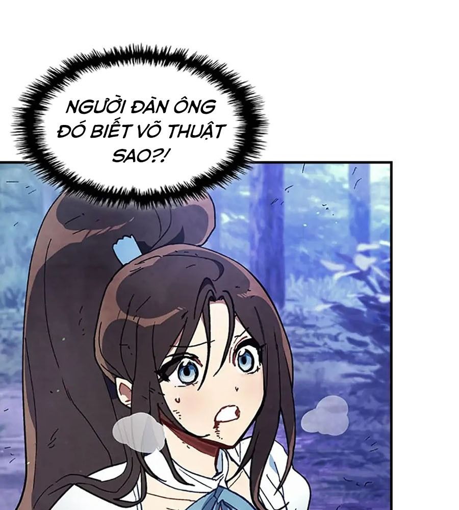Sự Trở Lại Của Chiến Thần Chapter 25 - Trang 2