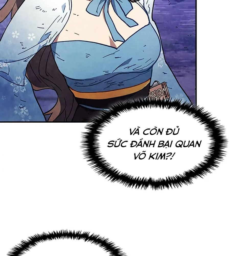 Sự Trở Lại Của Chiến Thần Chapter 25 - Trang 2