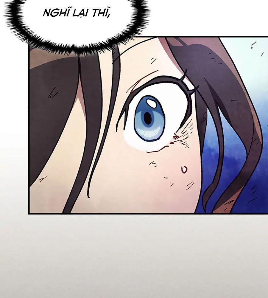Sự Trở Lại Của Chiến Thần Chapter 25 - Trang 2