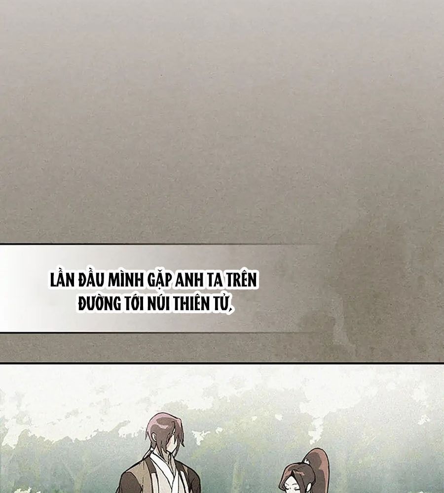 Sự Trở Lại Của Chiến Thần Chapter 25 - Trang 2