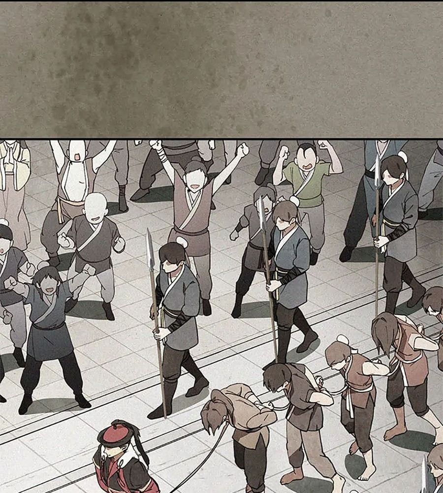 Sự Trở Lại Của Chiến Thần Chapter 25 - Trang 2
