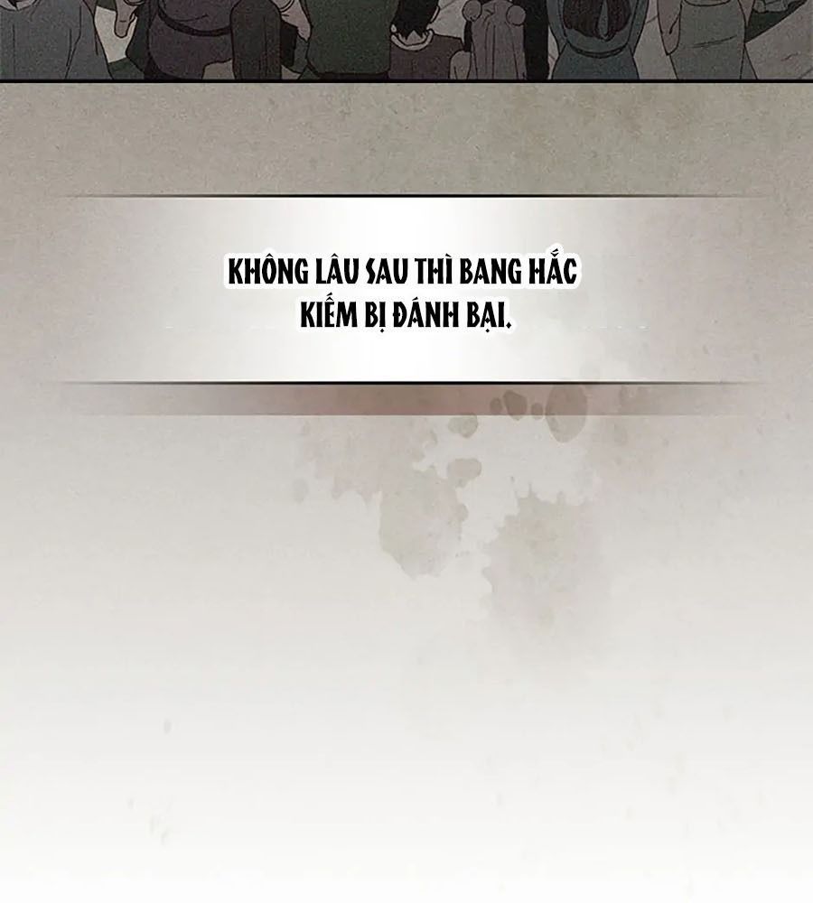 Sự Trở Lại Của Chiến Thần Chapter 25 - Trang 2