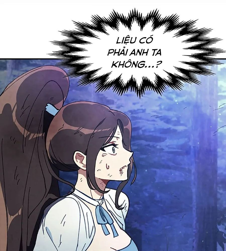 Sự Trở Lại Của Chiến Thần Chapter 25 - Trang 2
