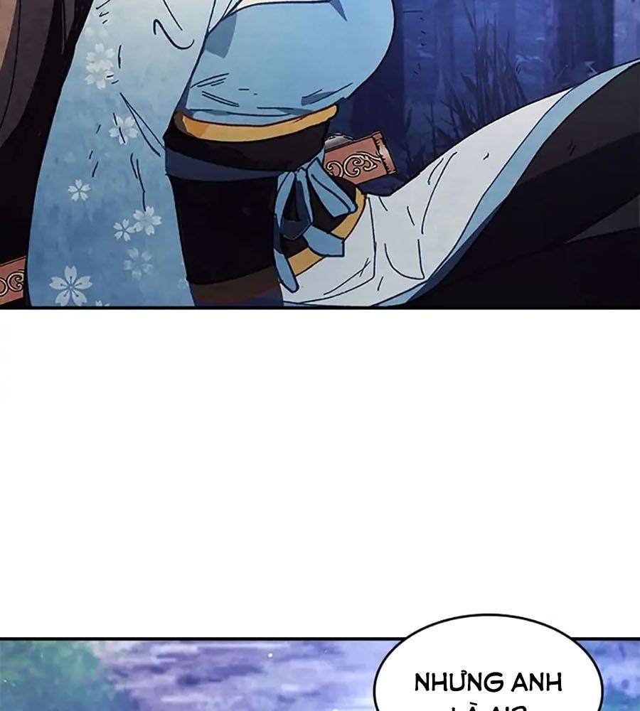 Sự Trở Lại Của Chiến Thần Chapter 25 - Trang 2