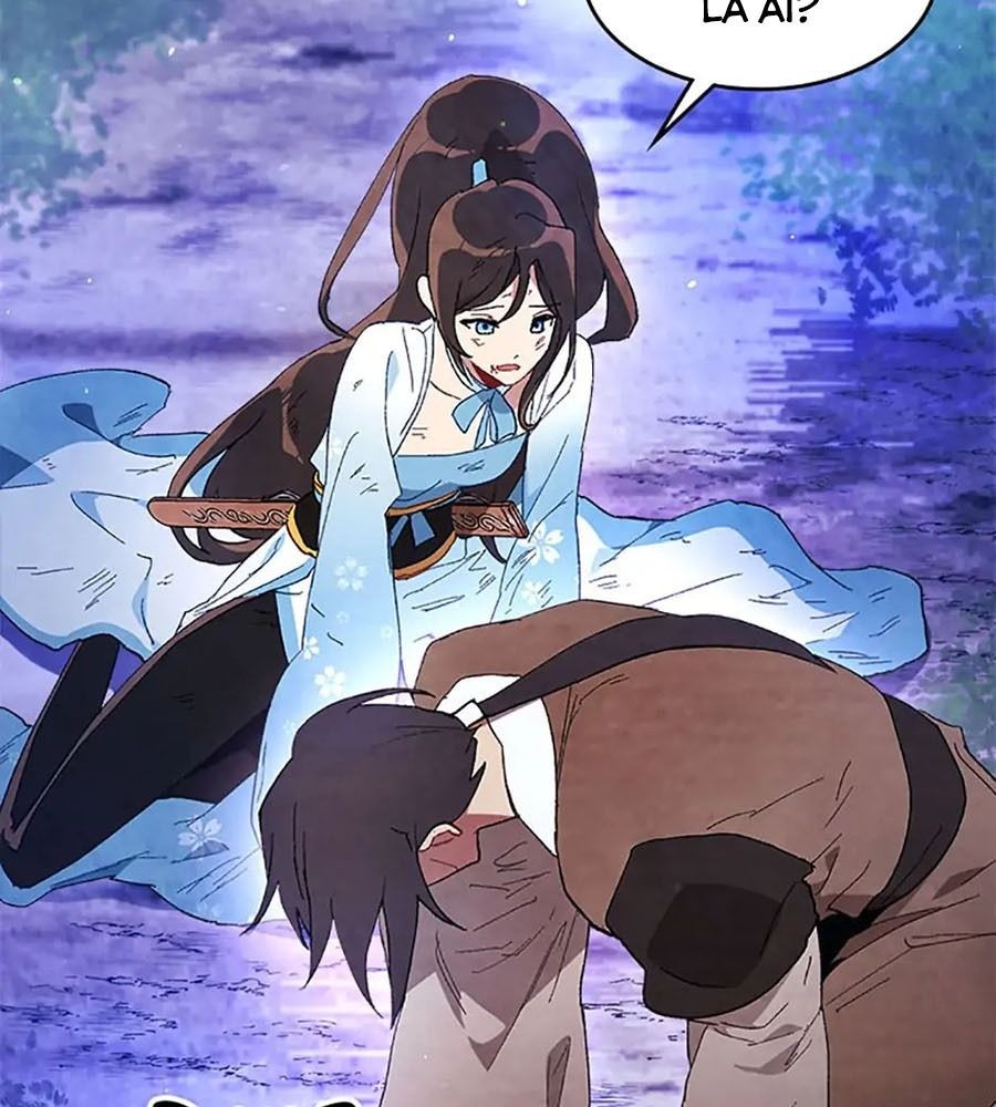Sự Trở Lại Của Chiến Thần Chapter 25 - Trang 2