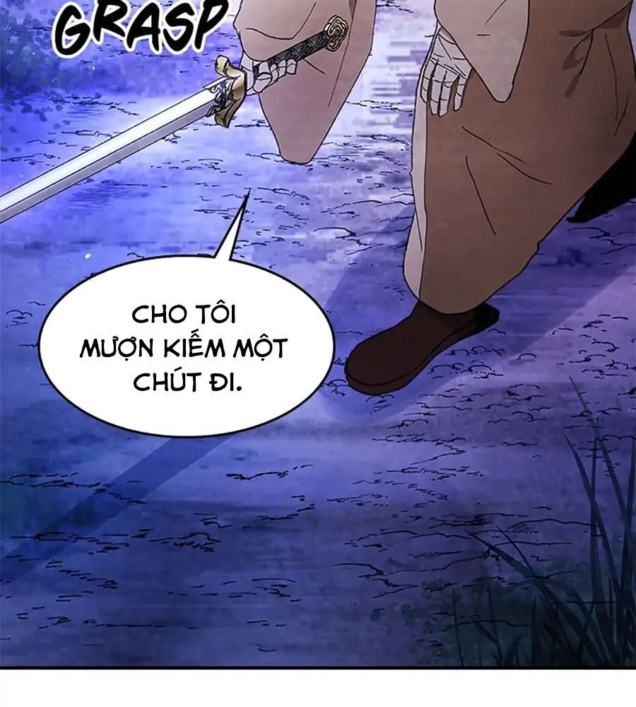 Sự Trở Lại Của Chiến Thần Chapter 25 - Trang 2