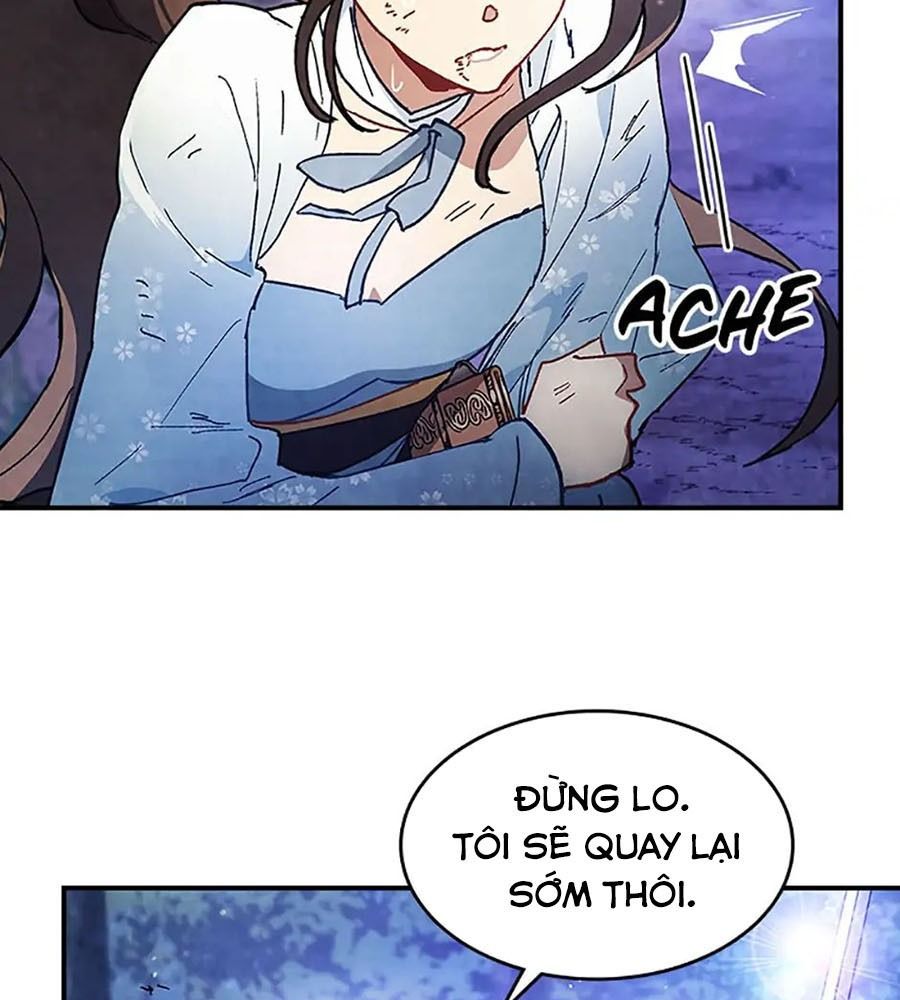 Sự Trở Lại Của Chiến Thần Chapter 25 - Trang 2