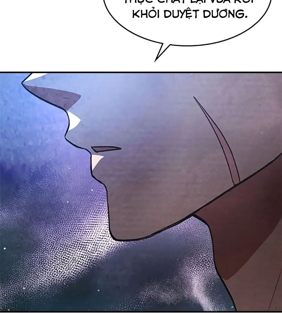 Sự Trở Lại Của Chiến Thần Chapter 25 - Trang 2