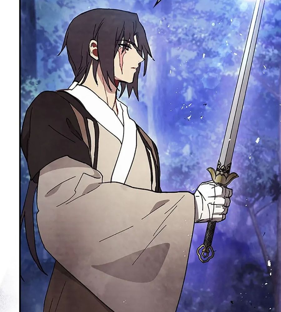 Sự Trở Lại Của Chiến Thần Chapter 25 - Trang 2