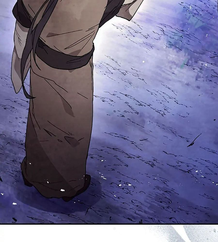 Sự Trở Lại Của Chiến Thần Chapter 25 - Trang 2