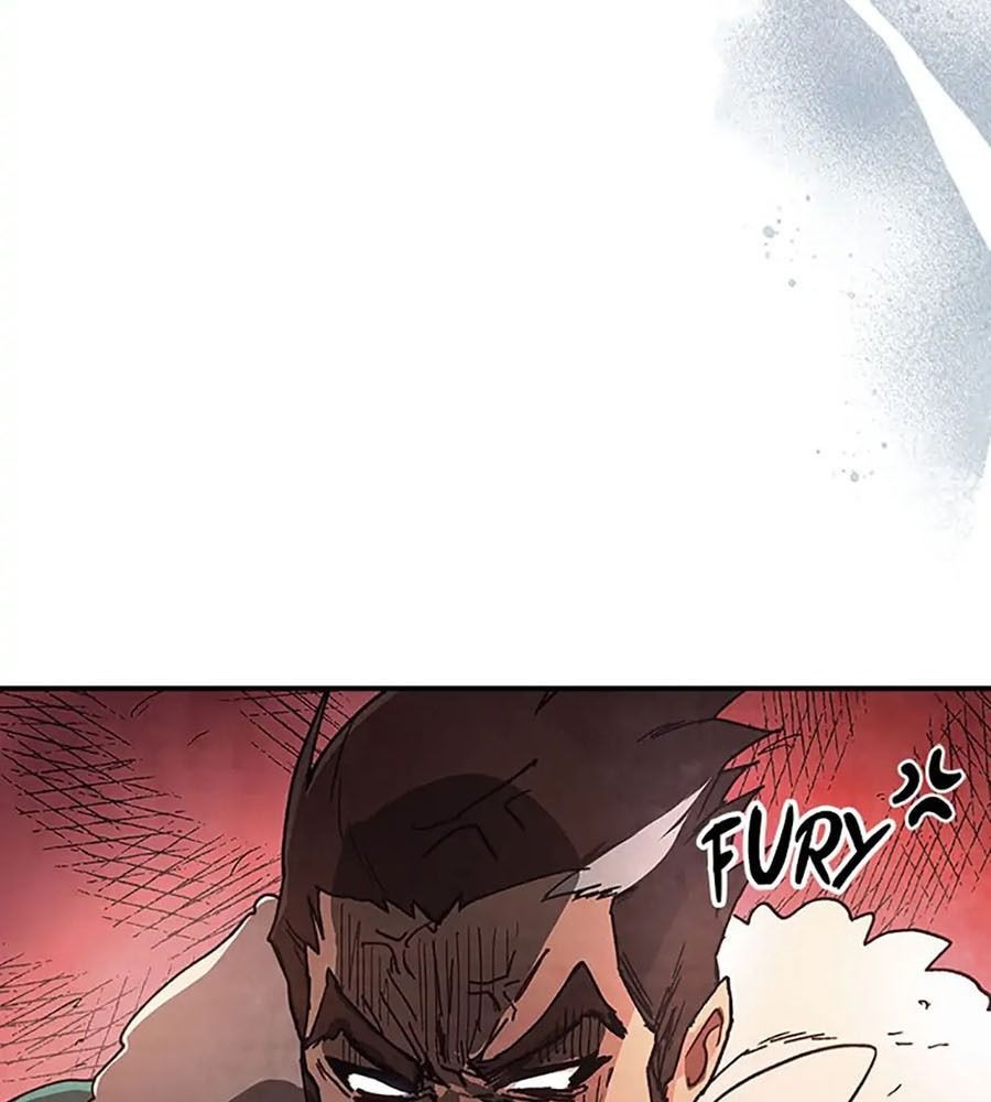 Sự Trở Lại Của Chiến Thần Chapter 25 - Trang 2