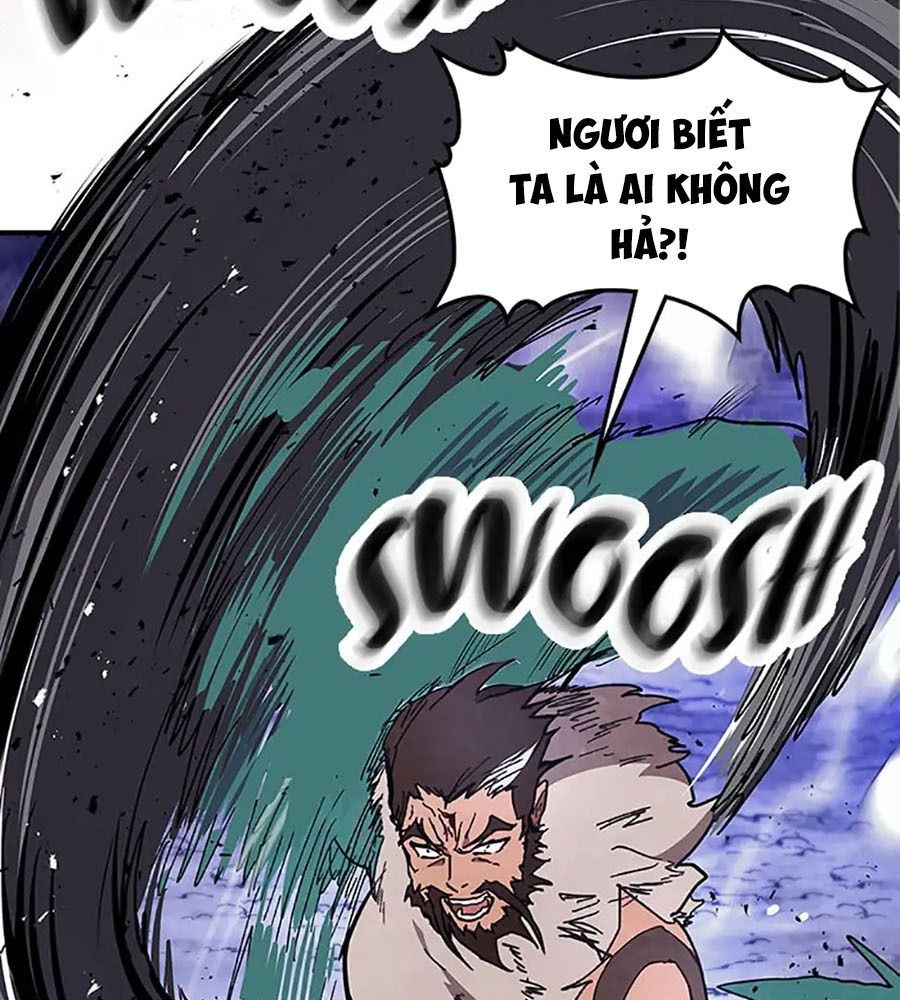 Sự Trở Lại Của Chiến Thần Chapter 25 - Trang 2