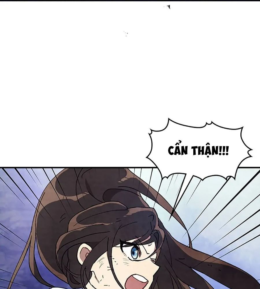 Sự Trở Lại Của Chiến Thần Chapter 25 - Trang 2