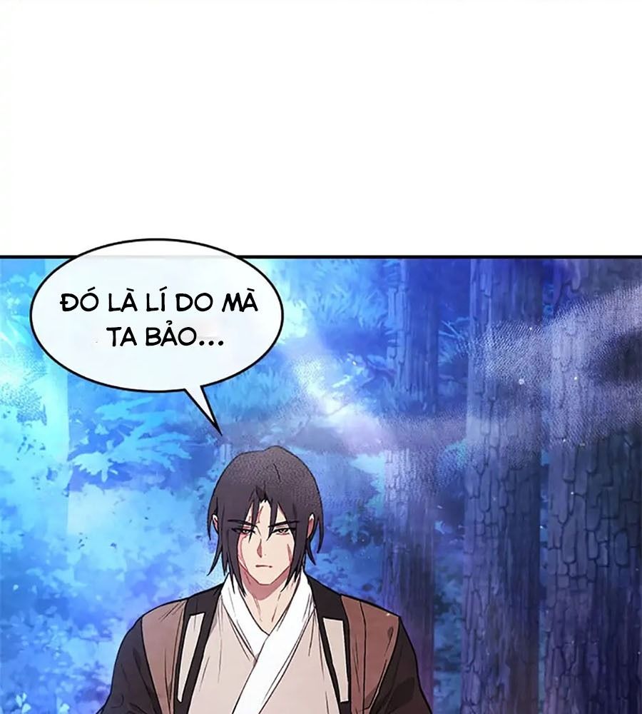 Sự Trở Lại Của Chiến Thần Chapter 25 - Trang 2