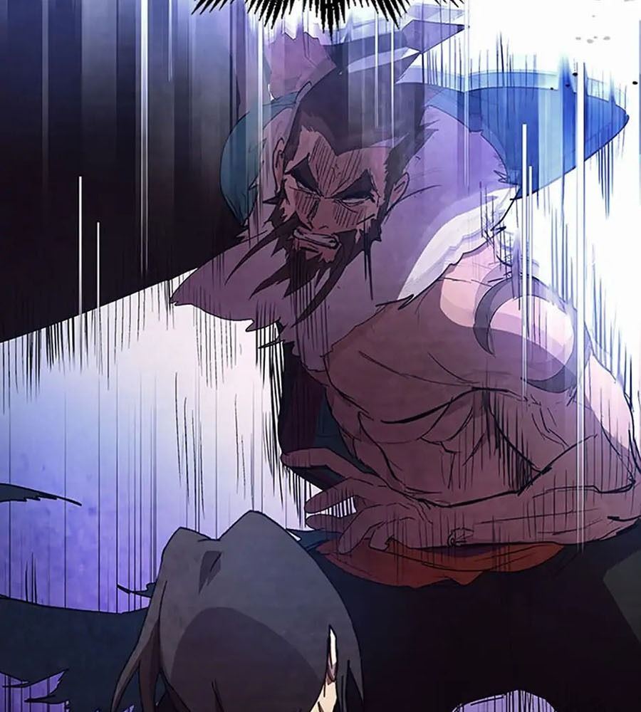 Sự Trở Lại Của Chiến Thần Chapter 25 - Trang 2