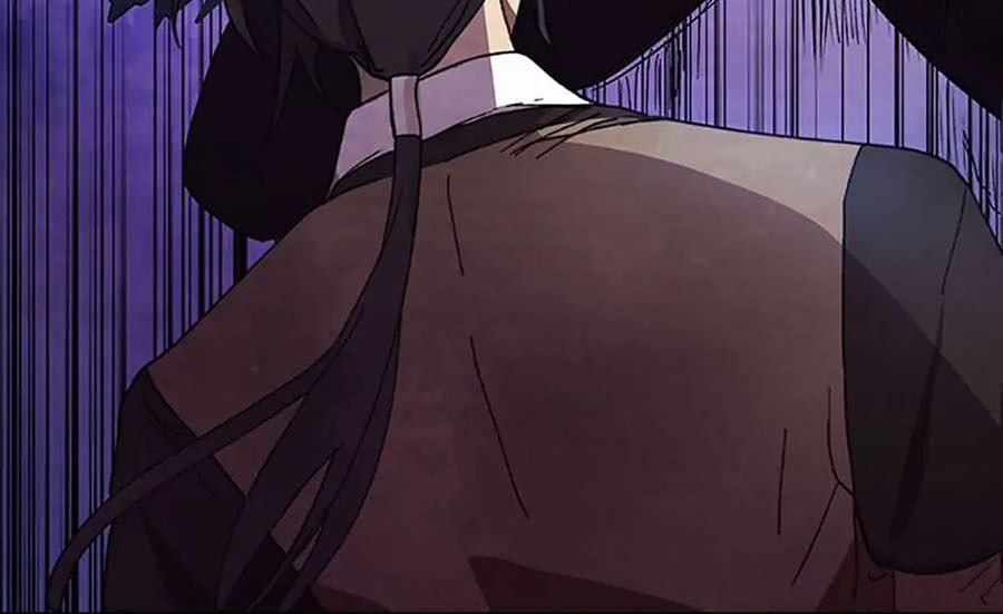 Sự Trở Lại Của Chiến Thần Chapter 25 - Trang 2