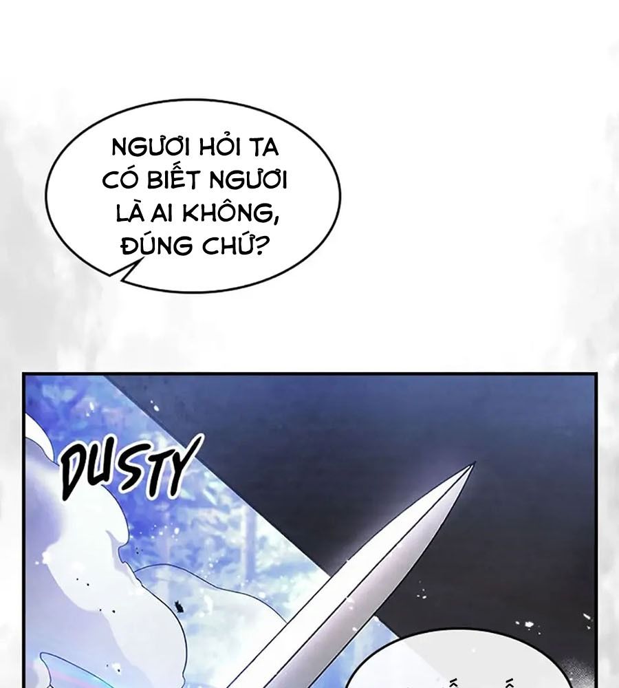 Sự Trở Lại Của Chiến Thần Chapter 25 - Trang 2