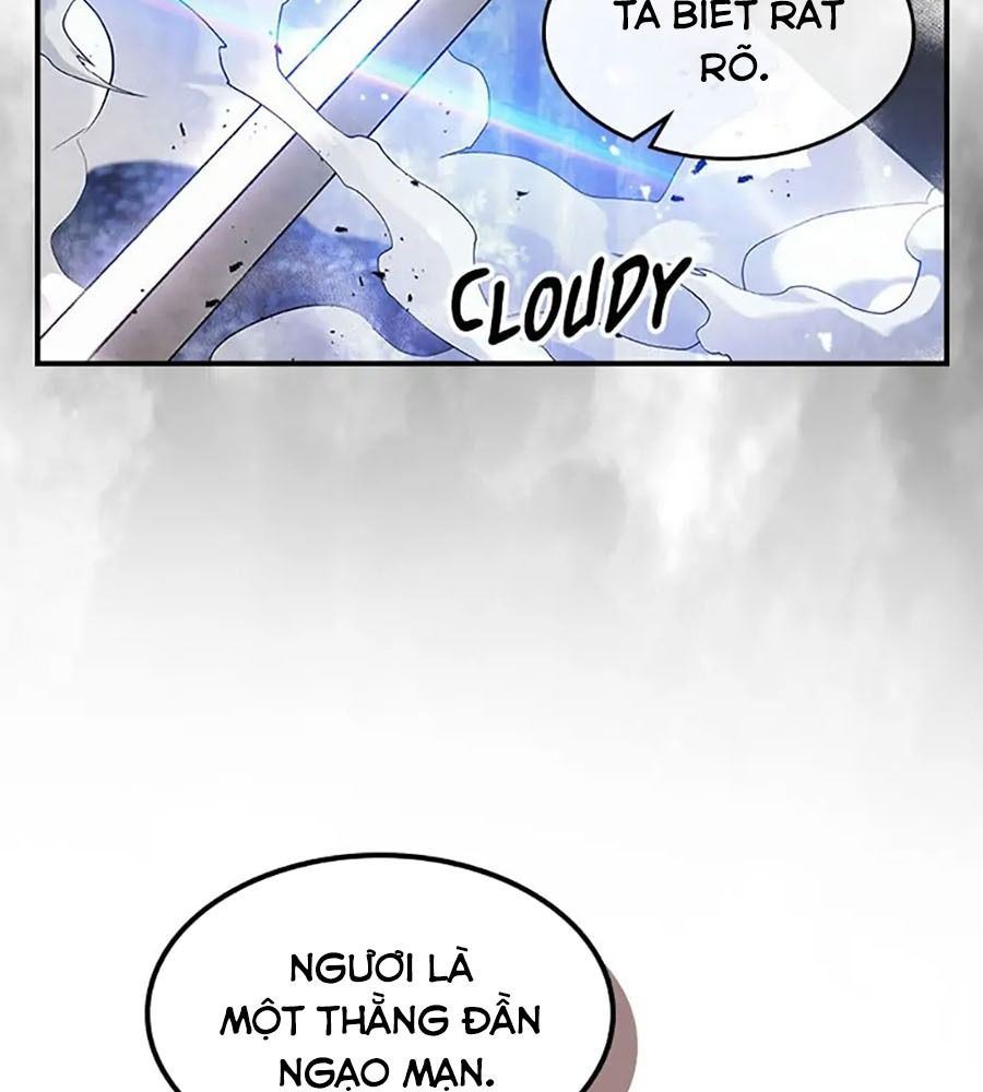 Sự Trở Lại Của Chiến Thần Chapter 25 - Trang 2