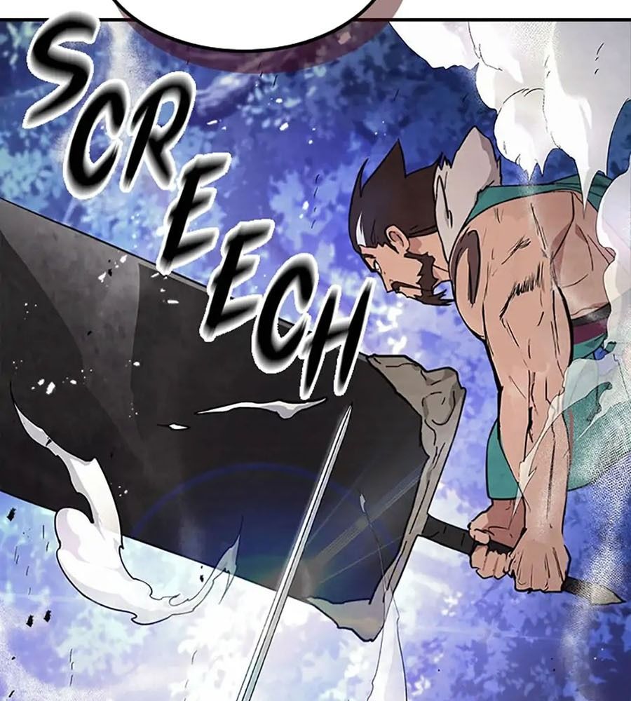 Sự Trở Lại Của Chiến Thần Chapter 25 - Trang 2