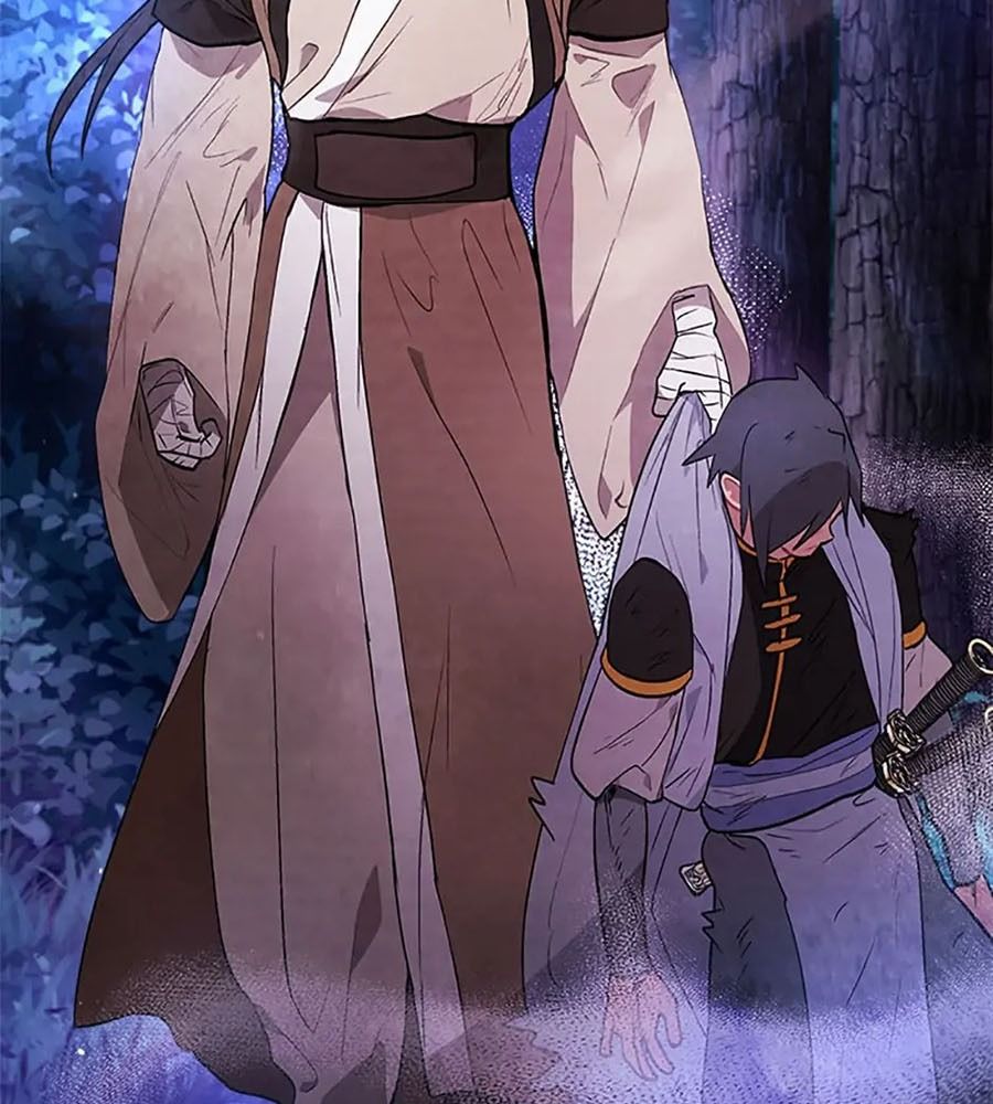 Sự Trở Lại Của Chiến Thần Chapter 25 - Trang 2