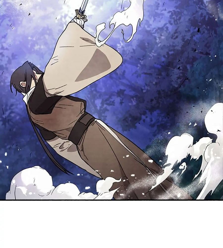 Sự Trở Lại Của Chiến Thần Chapter 25 - Trang 2