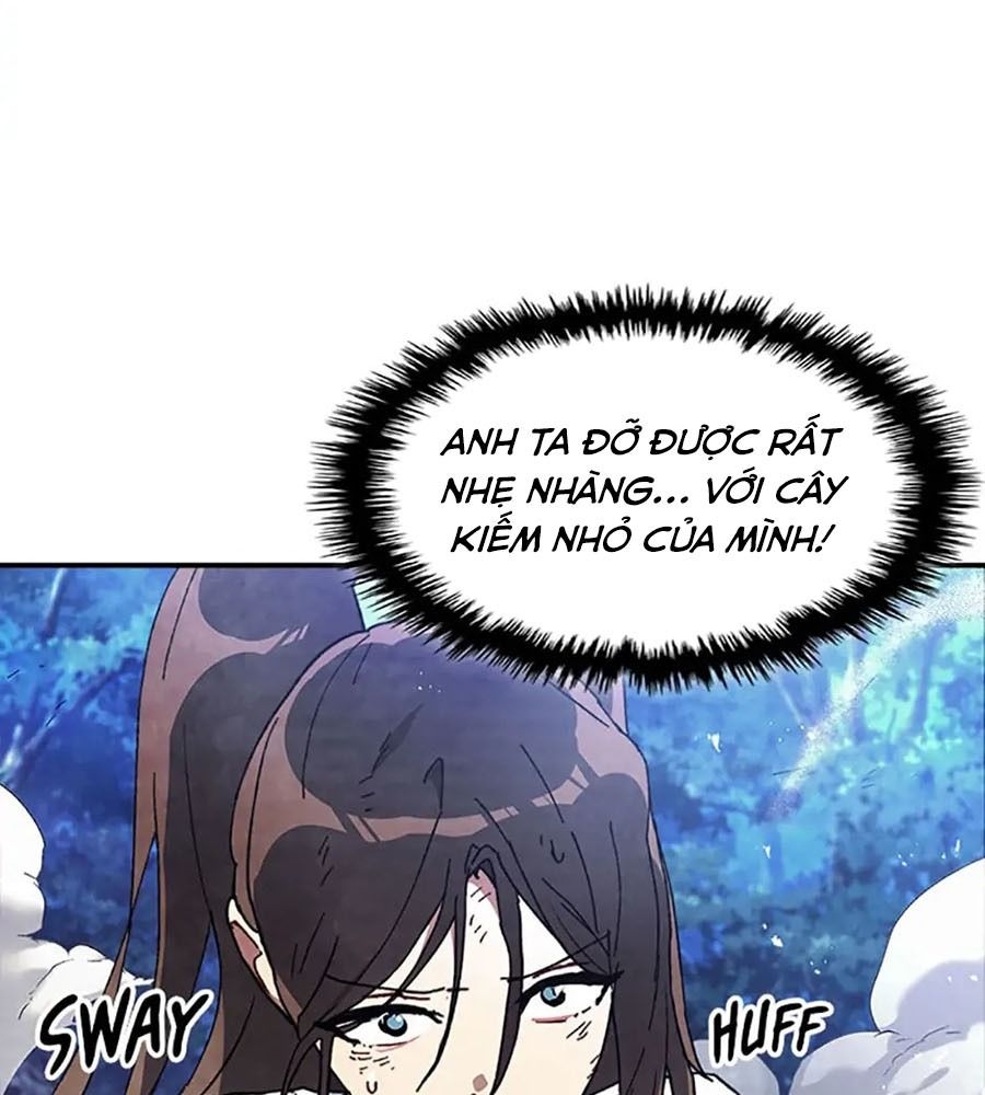 Sự Trở Lại Của Chiến Thần Chapter 25 - Trang 2