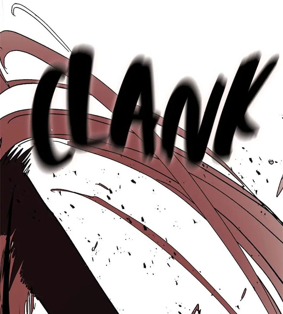 Sự Trở Lại Của Chiến Thần Chapter 25 - Trang 2